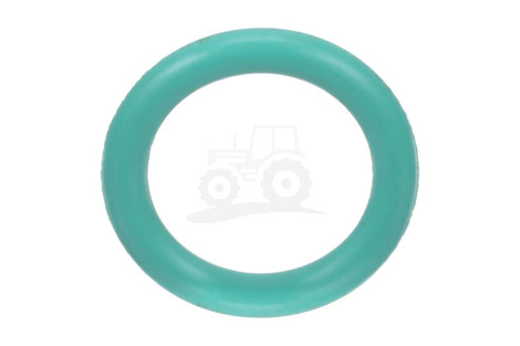 O-RING