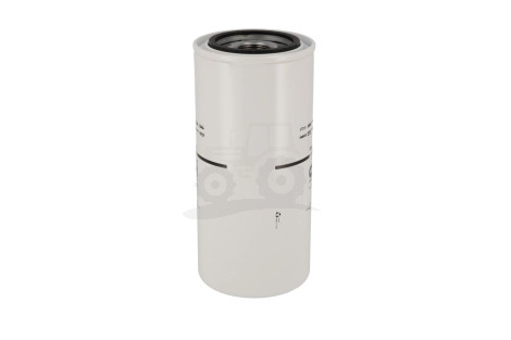Filtr oleju hydraulicznego