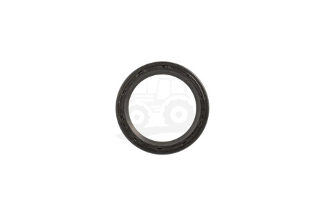 USZCZELKA,32mm ID x 42mm OD x 7mm Thk