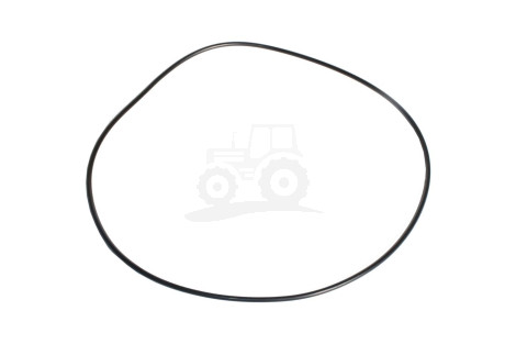 O-ring