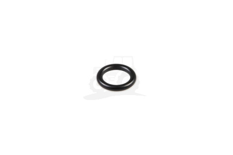 O-ring
