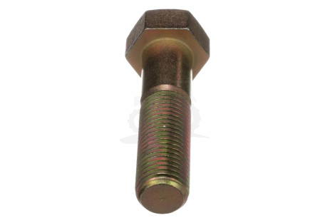 Śruba M38X178