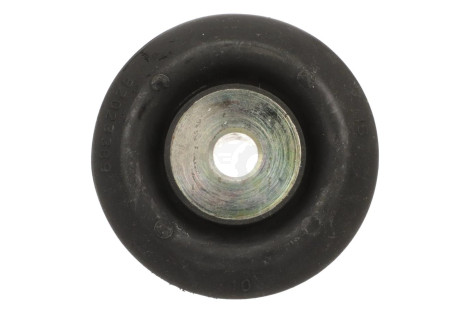 IZOLATOR
