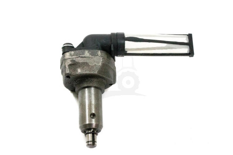 POMPA HYDRAULICZNA