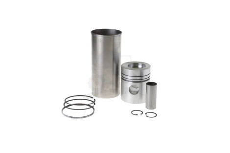 Zestaw napr.fi 101.05 30/31-57  BEPCO