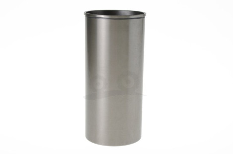 Tuleja sil. hon. 30/35-108  bepco , Fi-100