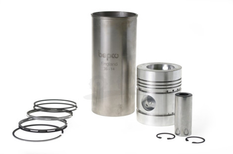 Zestaw napr. 98.48 30/31-14