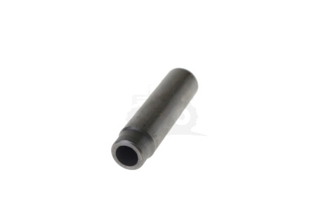 Prowadnica zaw.41-18