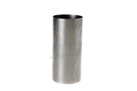 Tuleja sil.niehon. 30/36-13