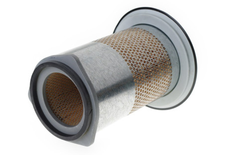 Filtr powietrza AF-25331 , p771532 , sl8264  SA 16037 , P771527 , AF-25057