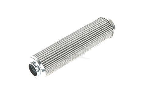 Filtr hydrauliki HF-35327 574-7 , 574-7B ,   625-16 B39317