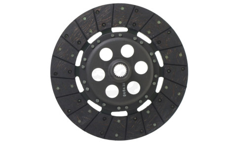 Tarcza sprz.I 30/221-38