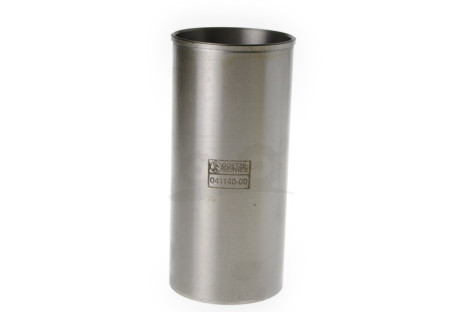 Tuleja sil. niehon. 30/36-15 BEPCO