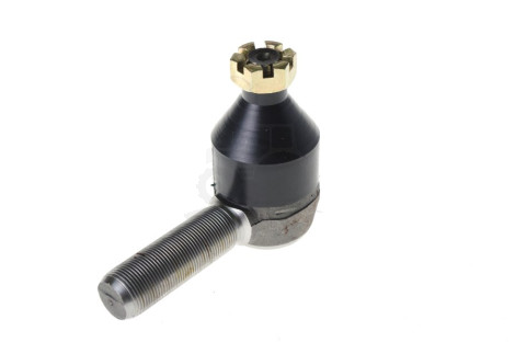 Przegub 30/495-85 .M24X1.5 RH.L-105 .stożek20x22  28/497-646000187031,  