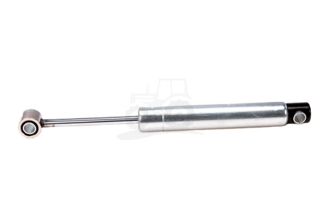 Amortyzator do fotela mechanicznego MOL250-MOL698