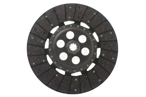 Tarcza sprzęgła 30/221-65