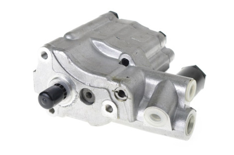 Pompa hydr.650-3