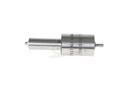 Rozpylacz BDLL150S6600
