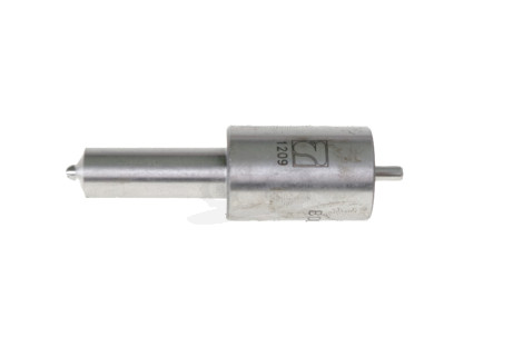 Rozpylacz 30/117-39