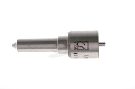 Rozpylacz 30/117-161