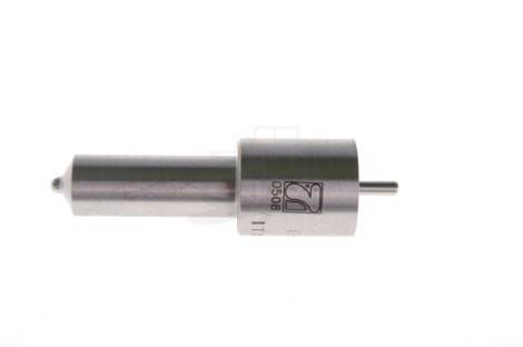 Rozpylacz 30/117-167