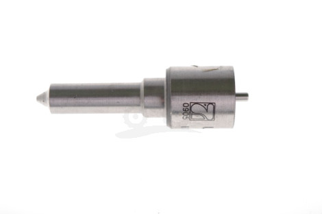 Rozpylacz 30/117-146 , 25/117-195