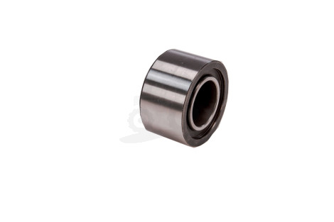 Rolka 30/6135-22 dayco