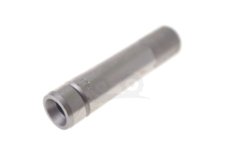 Prowadnica 41-60