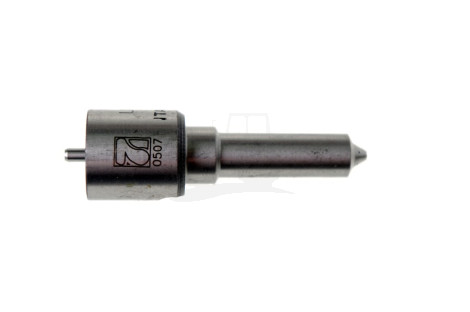 Rozpylacz 30/117-163