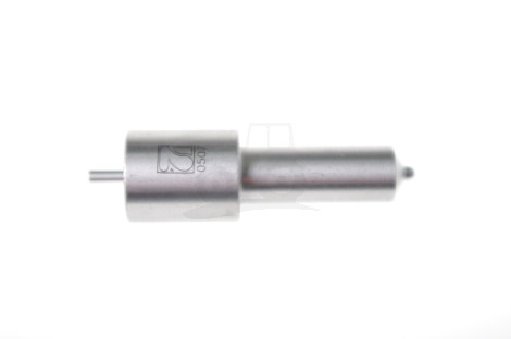 Rozpylacz 30/117-150