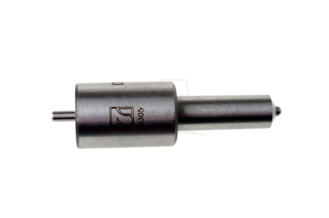 Rozpylacz 30/117-170  117-192   117-301