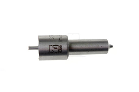 Rozpylacz 30/117-166