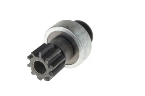 Zespół 62/939-16