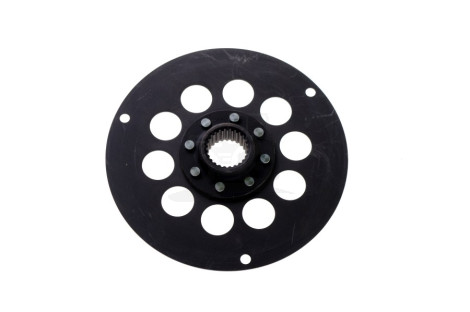 Tarcza 30/212-16  L-240   Z- 25Z 39 41,5