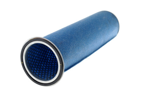 Filtr powietrza AF-4150  162-41