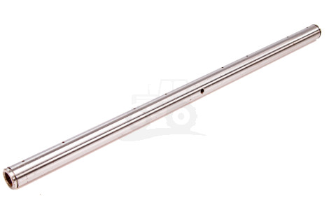 Wałek Klawiatury 30/6051-2