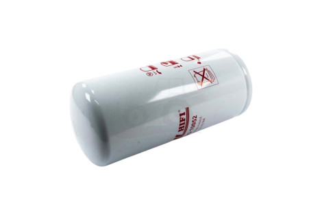 Filtr oleju Baldwin  LF-691A , P55-4005 B99