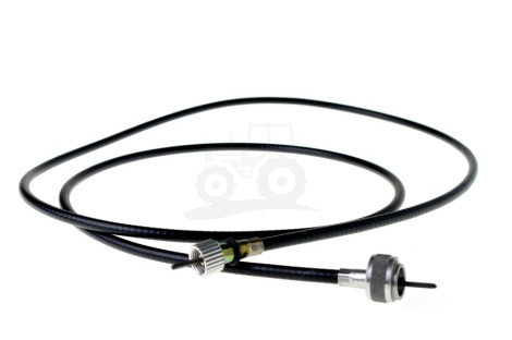 Linka licznika 177-12 , Dłu-2100mm 7/8 5/8 VPM5214