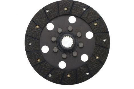 Tarcza sp.30/212-56