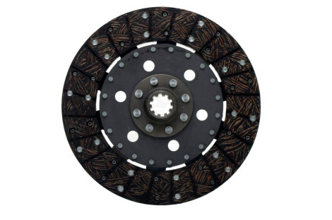 Tarcza sp.30/221-91