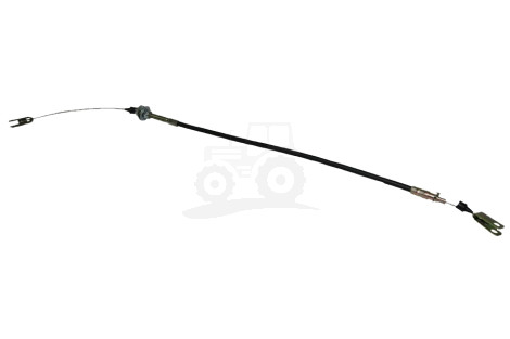 Tarcza sp.30/221-411  fi-280mm 14zębów 35x40mm