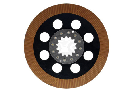 Tarcza ham.30/422-56 VPJ8181