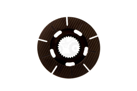 Tarcza ham.30/422-48