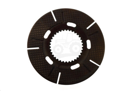 Tarcza ham.30/422-52