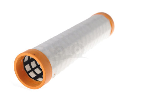 FILTR POWIETRZA WA41840 AF-26392 AF-25566 WA41-840 SĘDZISZÓW