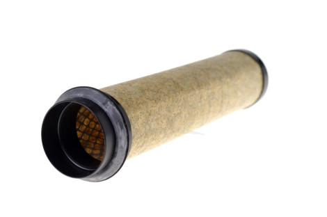 Filtr powietrza AF-4521,162-18