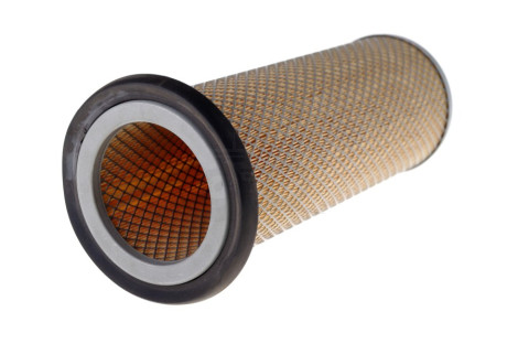 Filtr powietrza AF-490M 60/162-83 sa10440