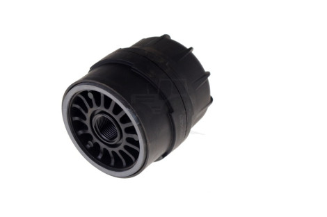 Filtr paliwa   FF-5226 SF  SK3712