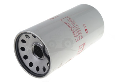 Filtr hydrauliki  HF-6711 MF , CASE
