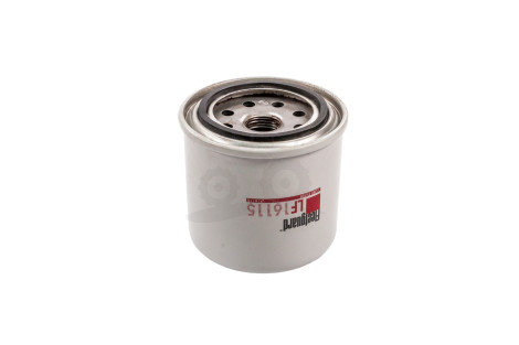 Filtr oleju LF-16115 3704178M1